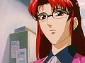 猟奇の檻 〜第2章〜1 画像25