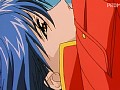 猟奇の檻 〜第2章〜1 画像33