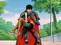 猟奇の檻 〜第2章〜1 画像34