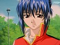 猟奇の檻 〜第2章〜1 画像35