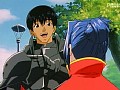 猟奇の檻 〜第2章〜1 画像36