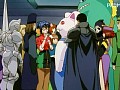 猟奇の檻 〜第2章〜2 画像21