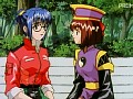 猟奇の檻 〜第2章〜2 画像22