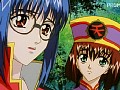 猟奇の檻 〜第2章〜2 画像24