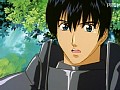 猟奇の檻 〜第2章〜2 画像25