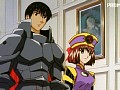 猟奇の檻 〜第2章〜2 画像28