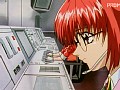 猟奇の檻 〜第2章〜2 画像30