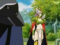 猟奇の檻 〜第2章〜2 画像31