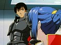 猟奇の檻 〜第2章〜2 画像33