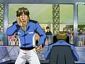 猟奇の檻 〜第2章〜2 画像34