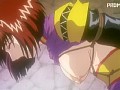 猟奇の檻 〜第2章〜2 画像39