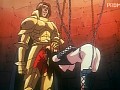 film thumbnail