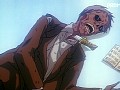 film thumbnail