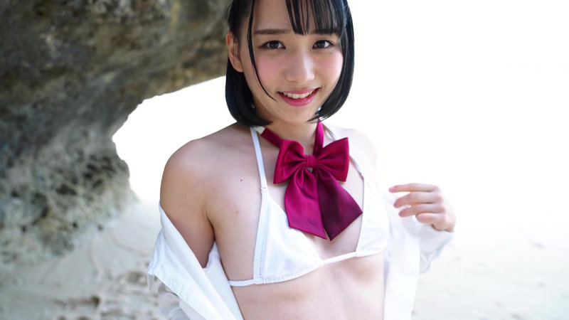 AMHAA-001 パート 1 - 30 分