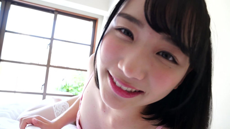 AMHAA-001 パート 17 - 94 分