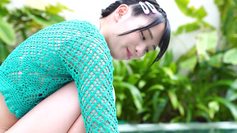AMHAA-001 パート 3 - 38 分
