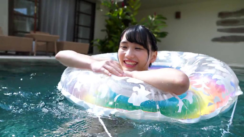 AMHAA-001 パート 6 - 50 分