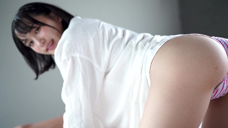 AMHAA-002 Bagian 2 - 33 minit