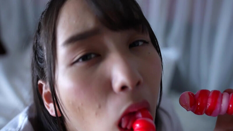 AMHAA-003 第 18 部分 - 98 分钟