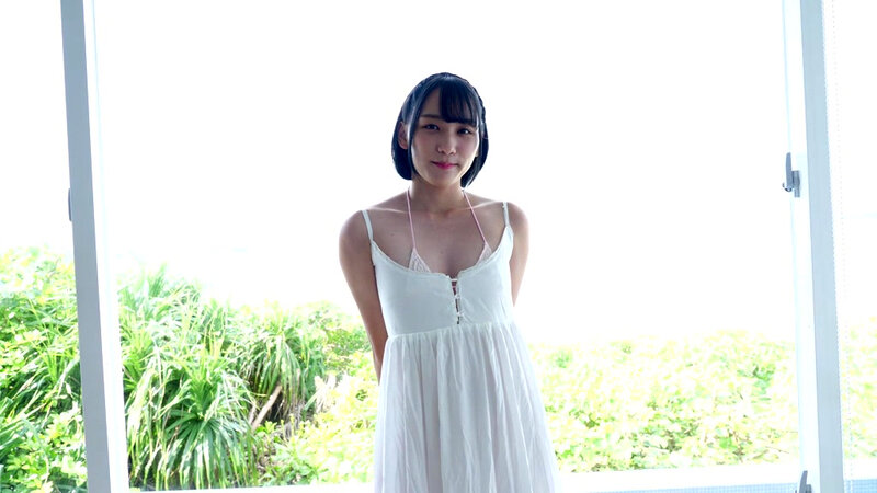 AMHAA-005 パート 2 - 36 分