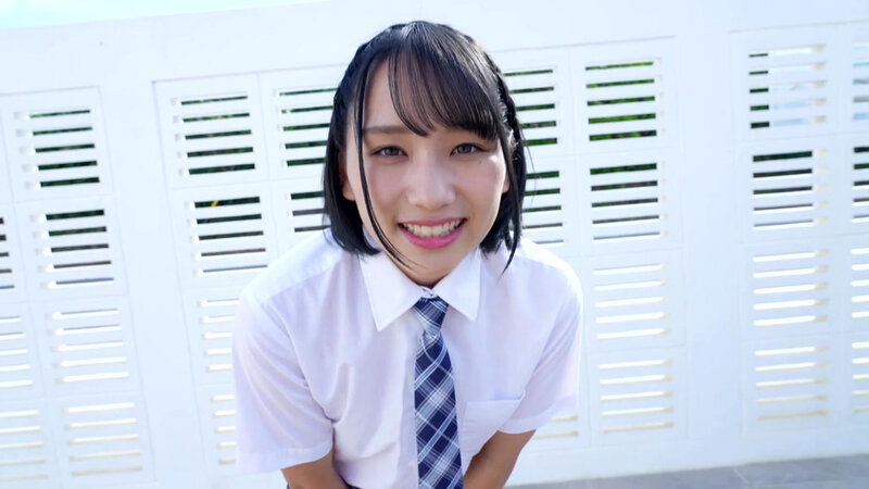 AMHAA-005 Part 3 - 42 minutes