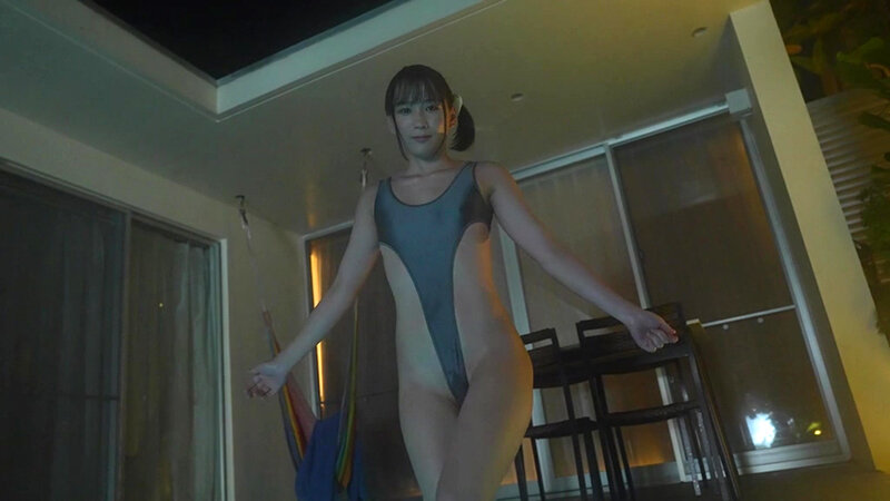 AMHAA-007 Part 16 - 105 minutes