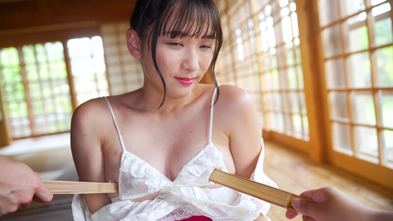 AMHAA-007 第 9 部分 - 70 分钟