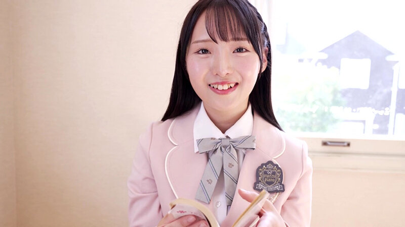 KSGKH-001 第 1 部分 - 30 分钟