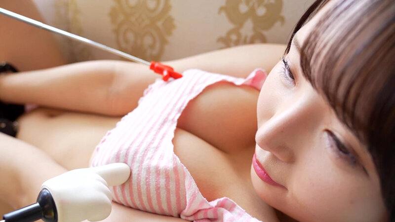 KSGKH-002 Bagian 7 - 60 minit