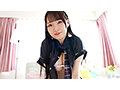 写真10