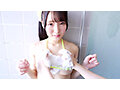 写真8