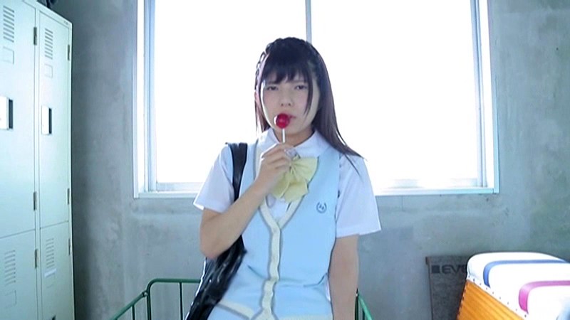 MARAA-001 第 1 部分 - 30 分钟