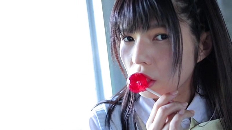 MARAA-001 Part 2 - 35 minutes