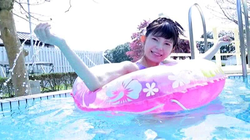 MARAA-001 パート 5 - 50 分