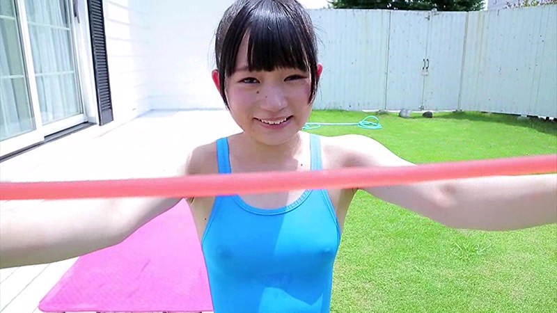 MARAA-011 Part 2 - 34 minutes