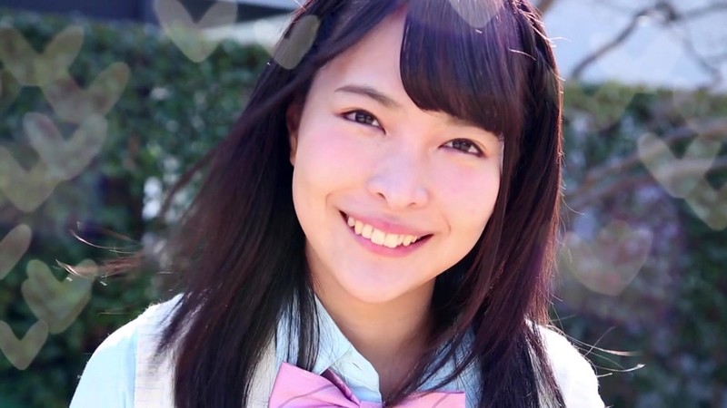 MARAA-054 パート 1 - 30 分