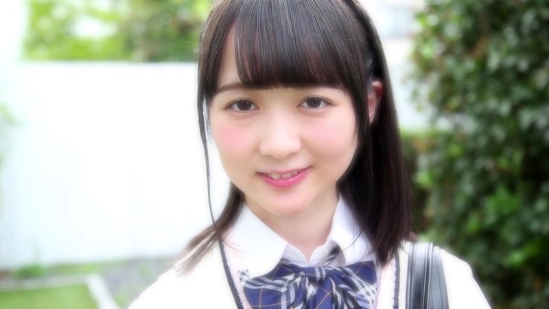 MARAA-058 第 1 部分 - 30 分钟