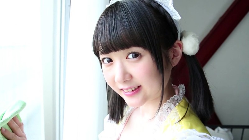 MARAA-058 第 15 部分 - 100 分钟