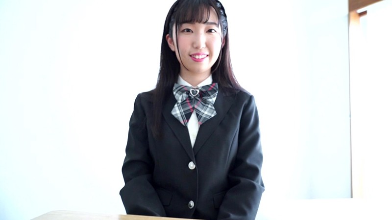 MARAA-077 パート 1 - 30 分