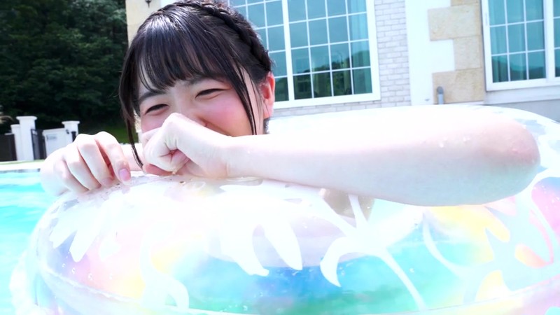 MARAA-082 第 5 部分 - 46 分钟