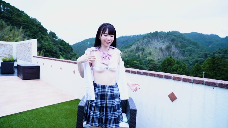 MARAA-083 第 3 部分 - 40 分钟
