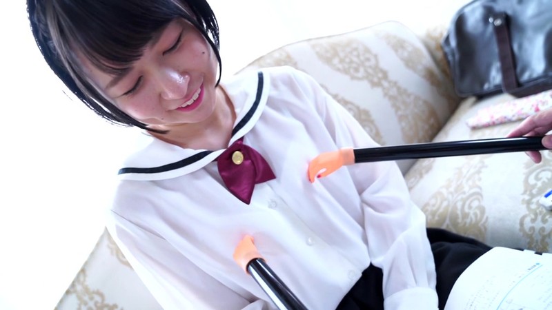 MARAA-086 パート 8 - 65 分