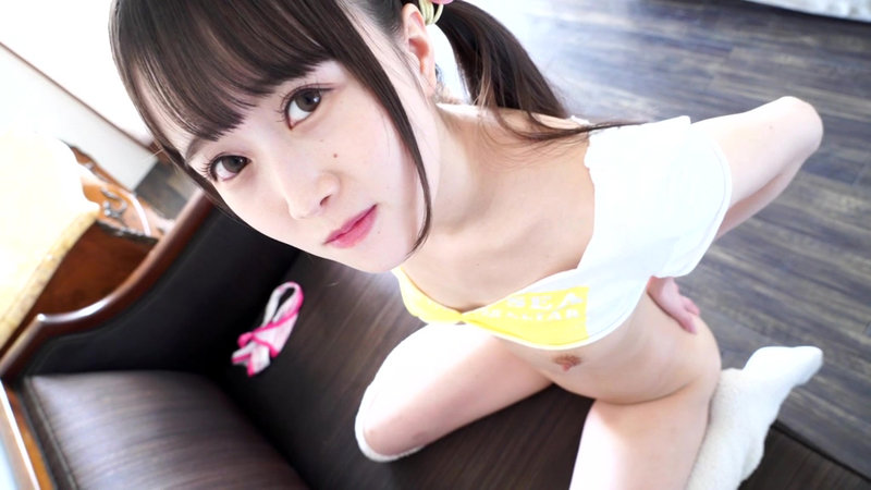 MARAA-097 第 15 部分 - 86 分钟