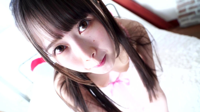 MARAA-097 第 16 部分 - 90 分钟