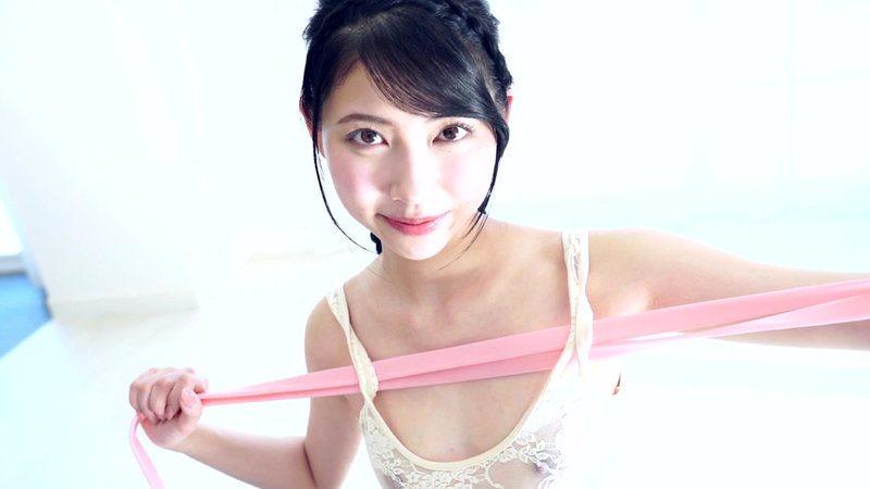 MARAA-098 第 1 部分 - 30 分钟