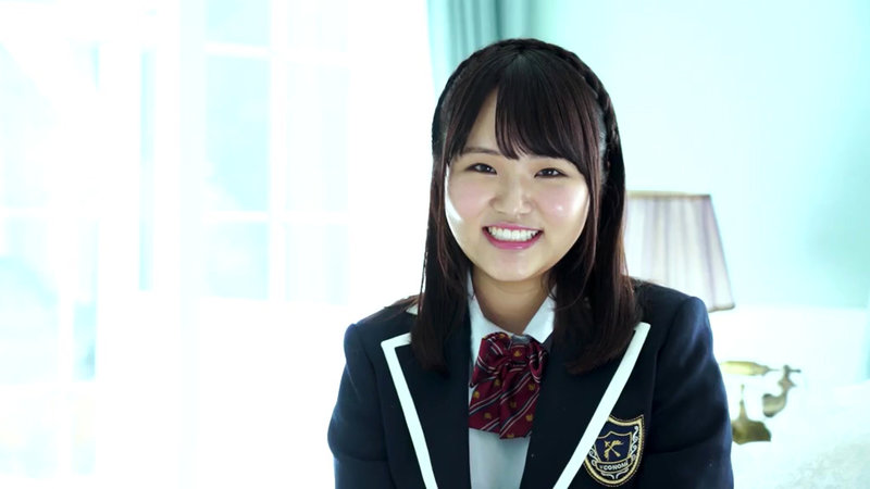 MARAA-099 第 1 部分 - 30 分钟