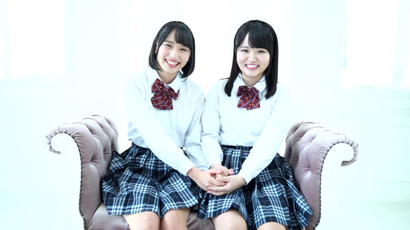 MARAA-099 Bagian 2 - 34 minit