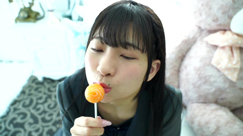 MARAA-100 Bagian 8 - 65 minit