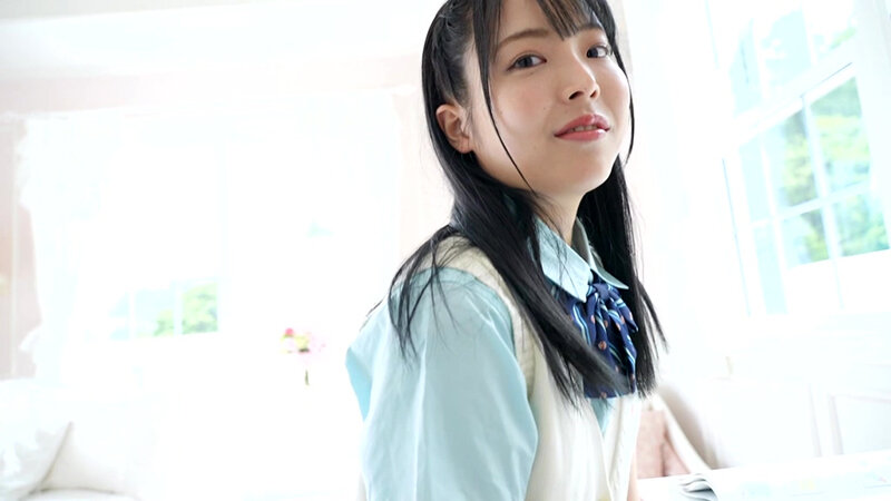 MARAA-105 Part 5 - 46 minutes