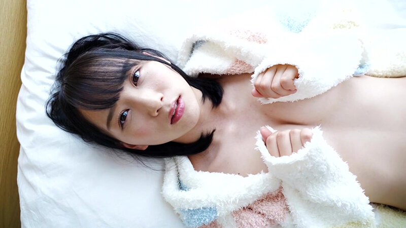 MARAA-107 Part 15 - 86 minutes